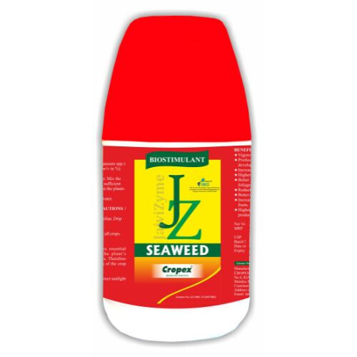 JAIVIZYME SEEDWEED EXTRACT