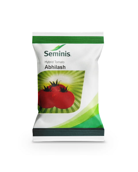 Abhilash Hybrid Tomato