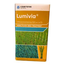 Lumiva