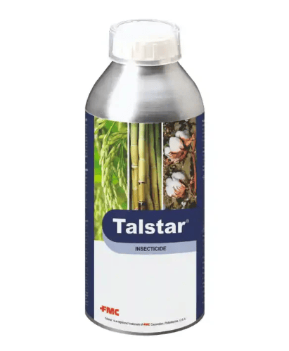 TALSTAR
