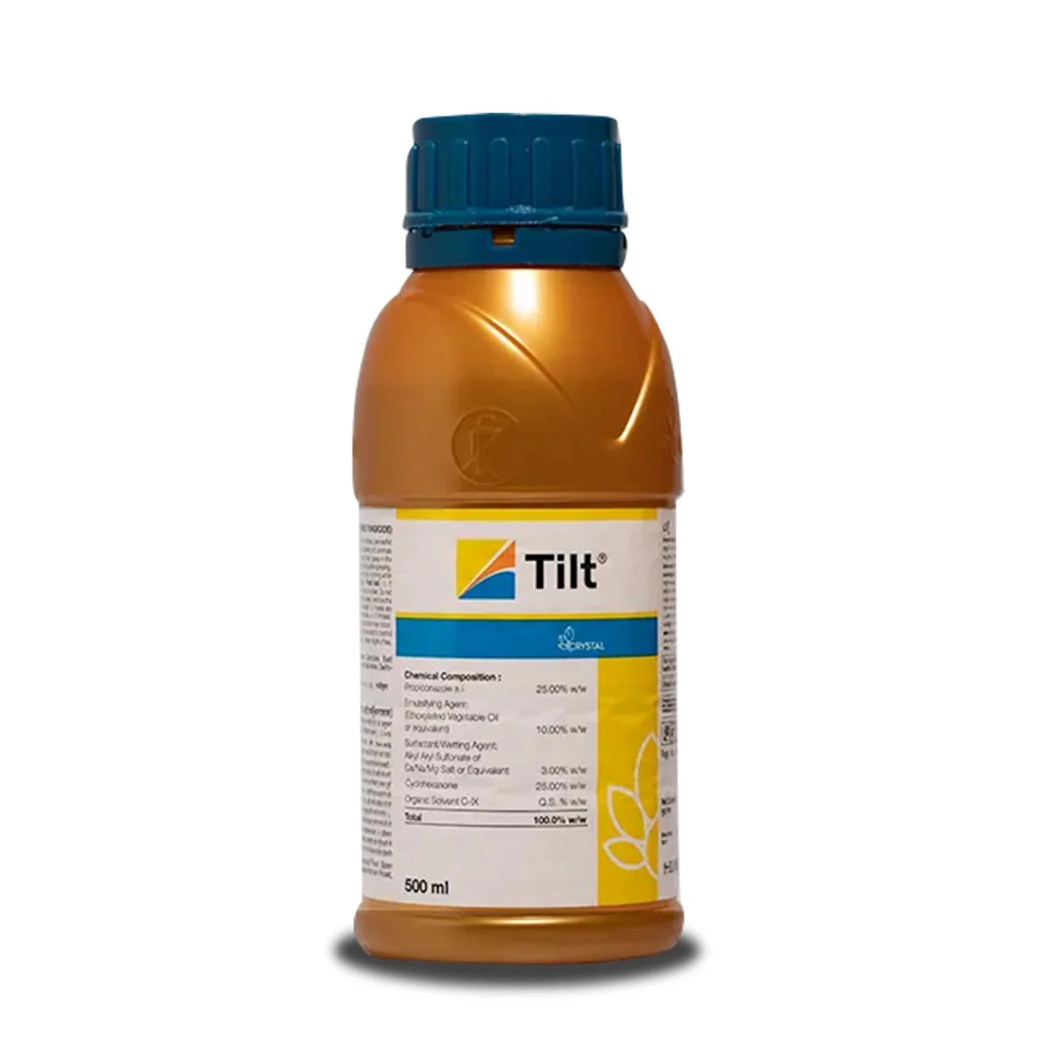 TILT