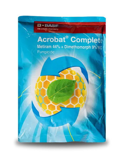 Acrobat
