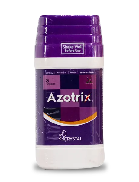AZOTRIX