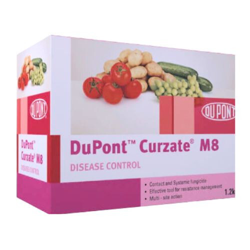 Curzate M8