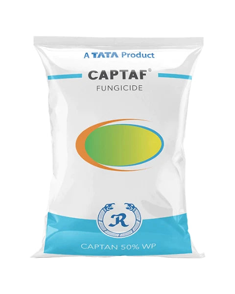 CAPTAF