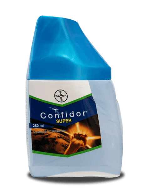 Confidor Super