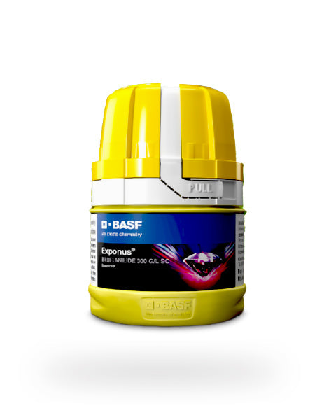 Exponus® Insecticide (ಎಕ್ಸ್ಪೋನಸ್®) Exponus® Insecticide (ಎಕ್ಸ್ಪೋನಸ್®)