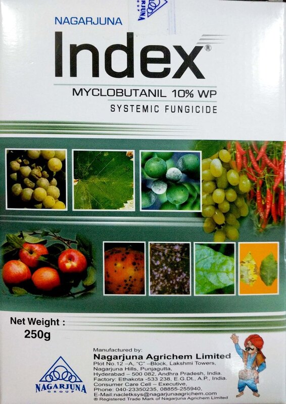 INDEX