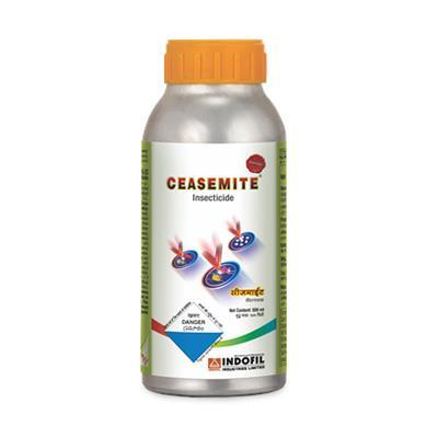Ceasemite