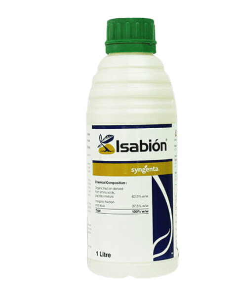 ISABION