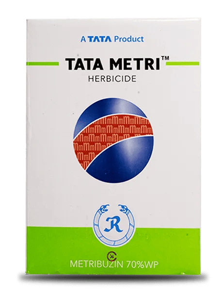 Metri