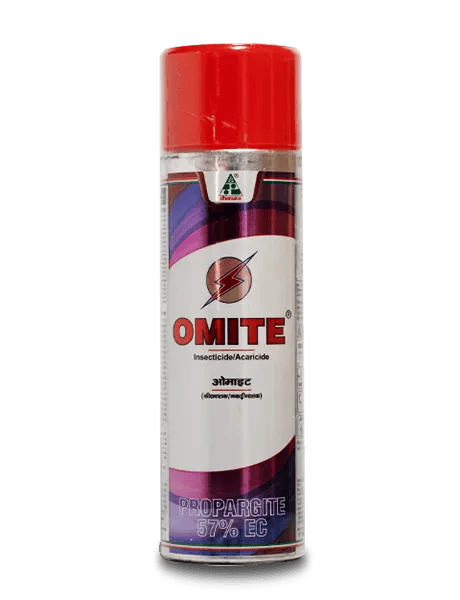 OMITE