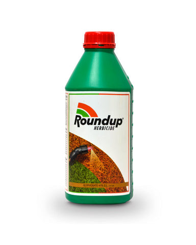 Roundup