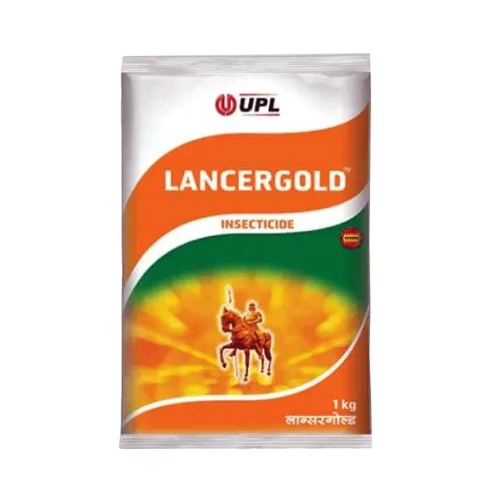 UPL- Lancer Gold Insecticide 250 gms UPL- Lancer Gold Insecticide 250 gms