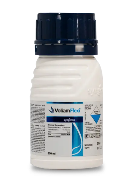 VOLIAM FLEXI