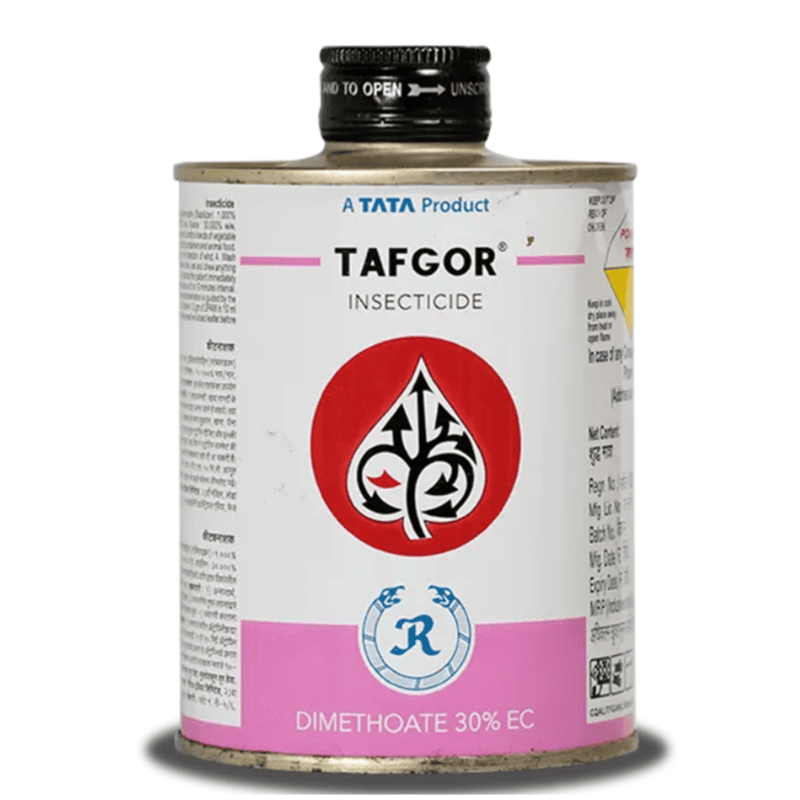 TAFGOR 30 EC