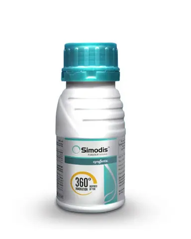 Simodis®