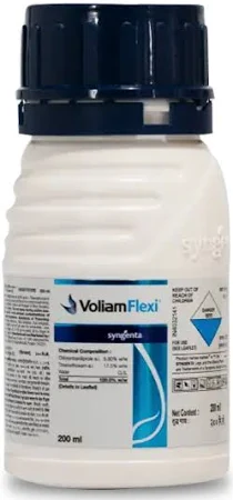 Voliam Flexi®