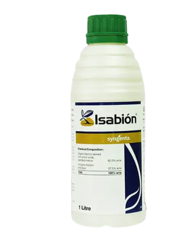 Isabion®