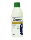 Isabion® (1 Litre)