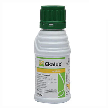 EKALUX (250 ml)