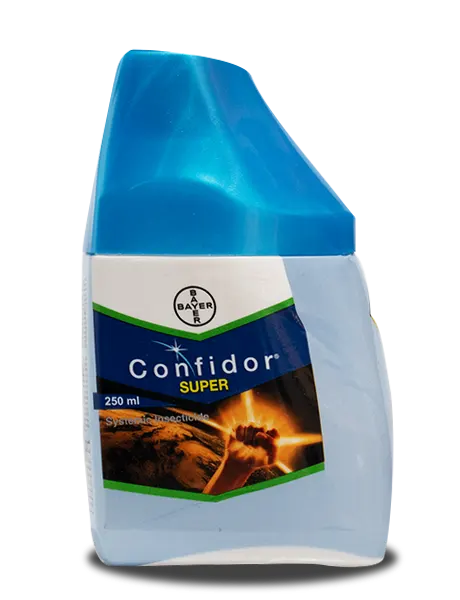 Confidor® Super