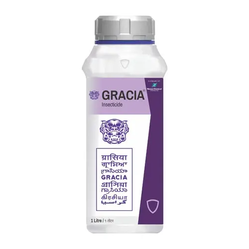 Gracia®