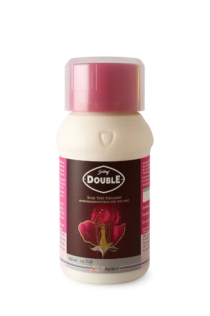 Double® Yield Enhancer