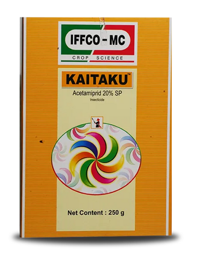 Kaitaku®