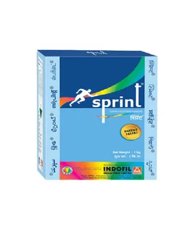 Sprint (250 gms)