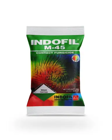 Indofil M-45