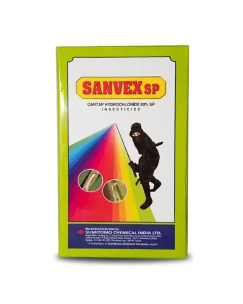 Sanvex SP® (250 gms)