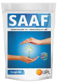 Saaf® (250 gms)