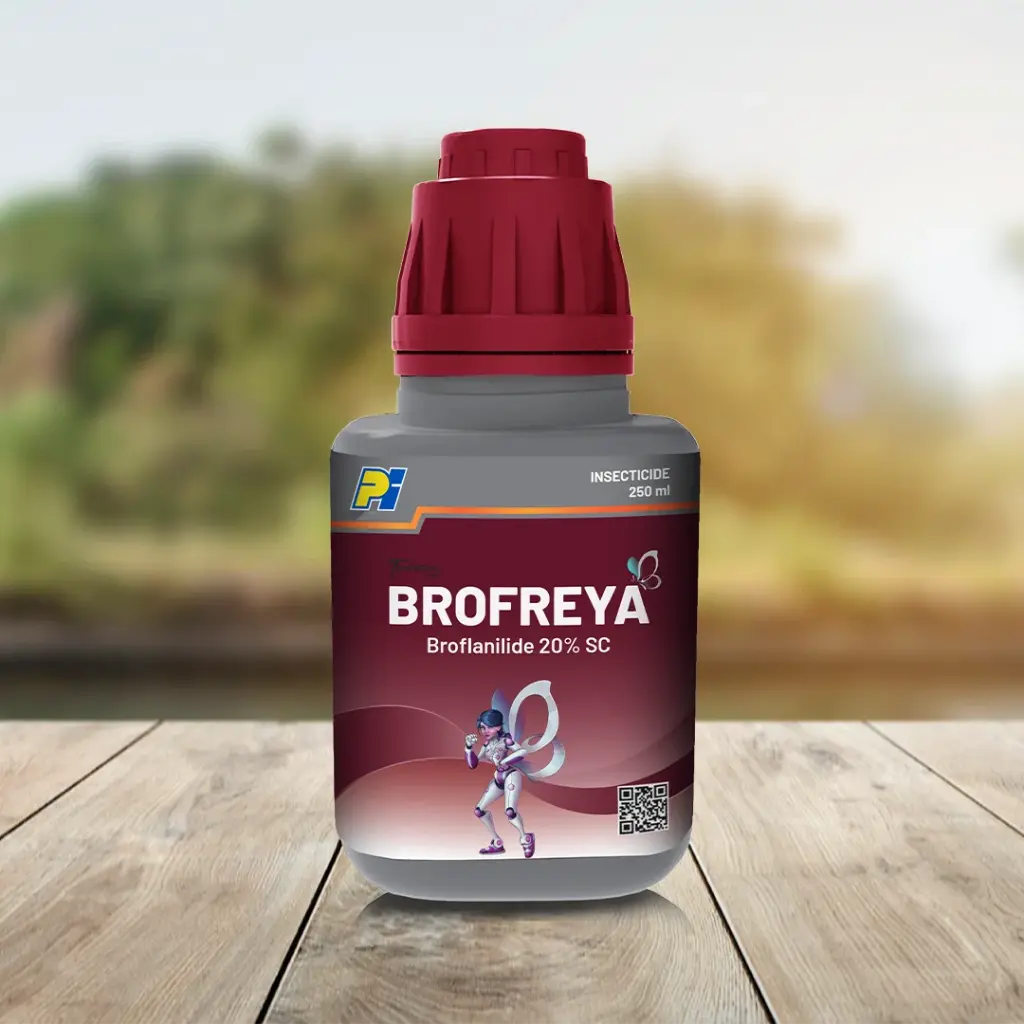 BROFREYA 20% SC