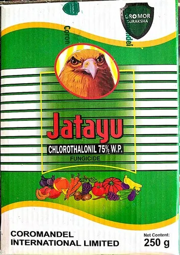Jatayu