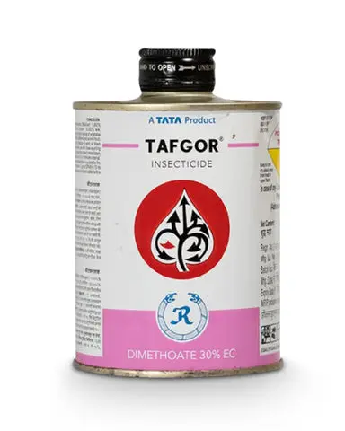 TAFGOR 30EC (250 ml)