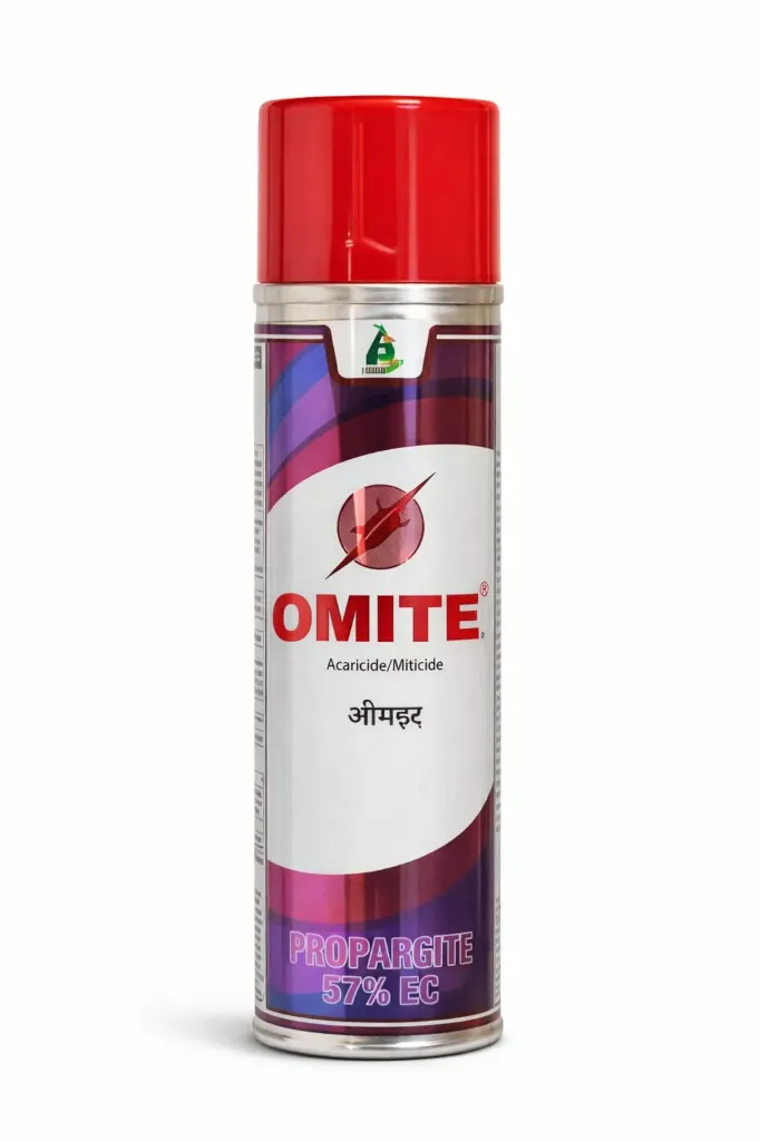 Omite (250 ml)