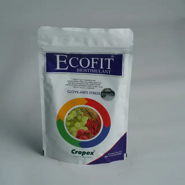 Ecofit