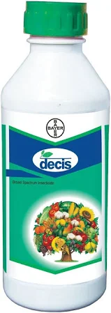 DECIS
