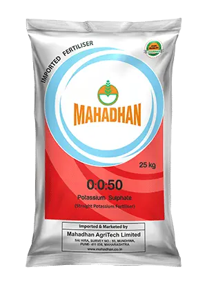 MAHADHAN SOP 0:0:50