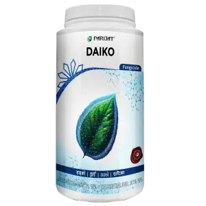 DAIKO