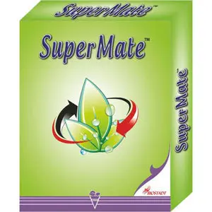 SUPERMATE