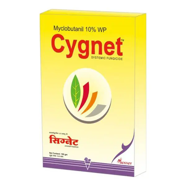 CYGNET (250 gms)