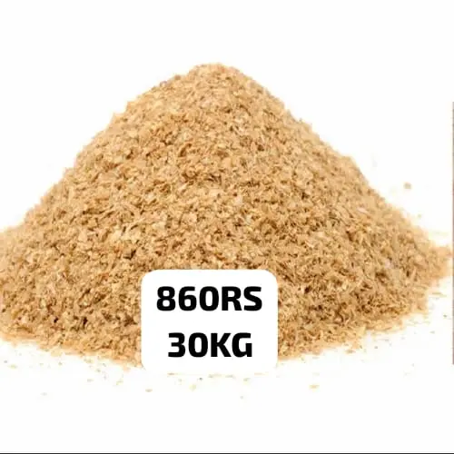 Ottu boosa (ಒಟ್ಟು ಬೂಸಾ)