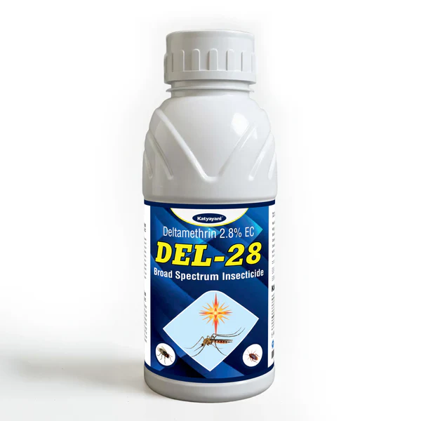 Del-28 (250 ml)
