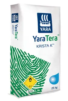 YaraTera KRISTA K 13:00:45