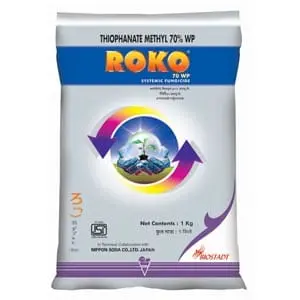 ROKO