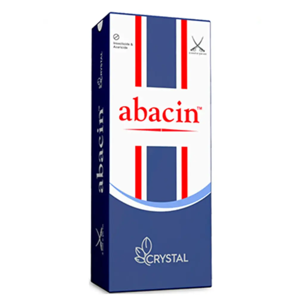 Tagros Abacin®