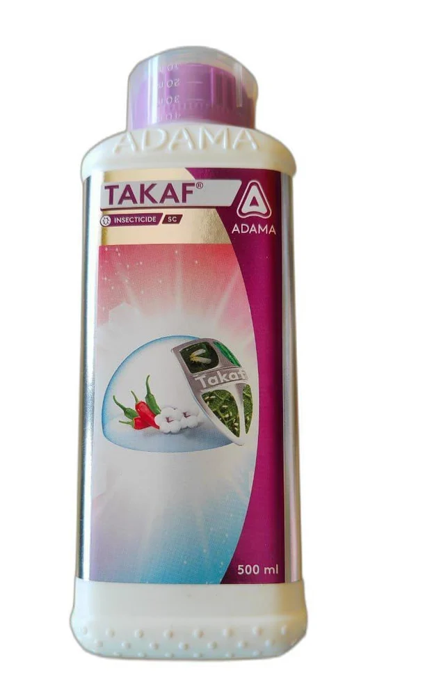 TAKAF (250 ml)