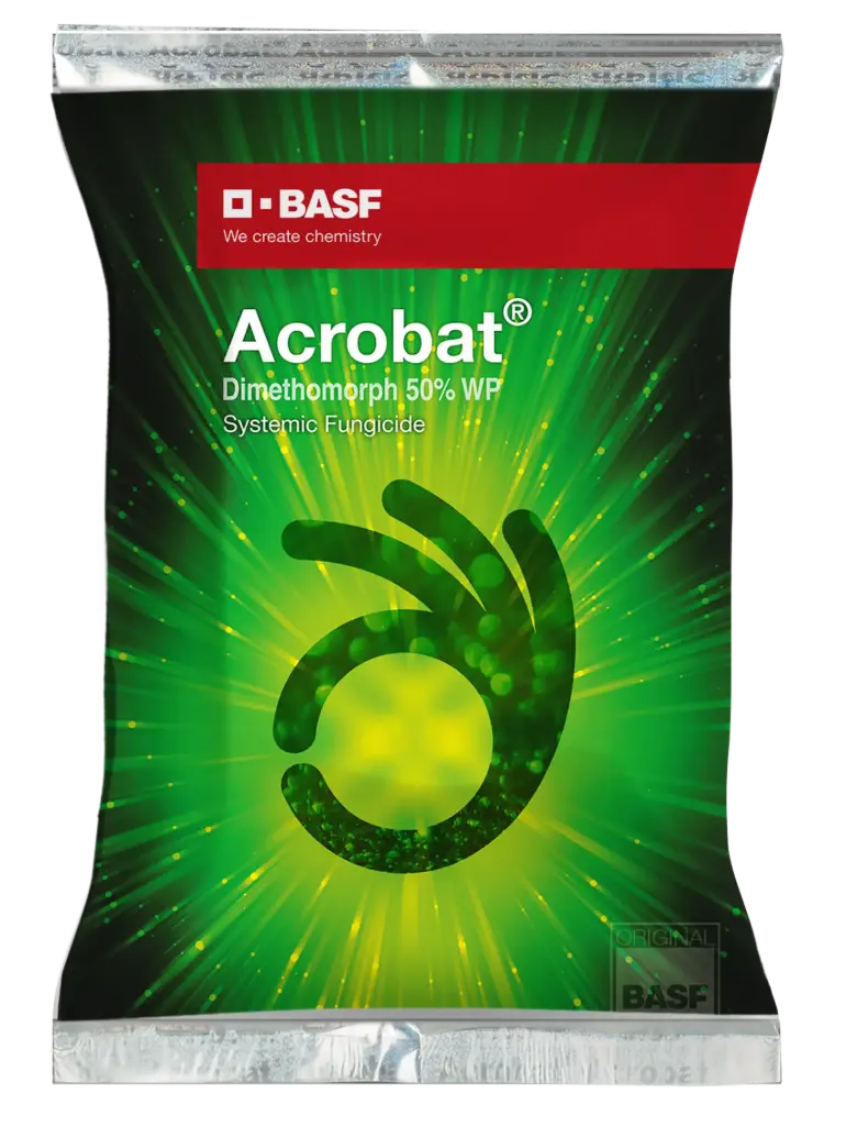 Acrobat® (100 gms)